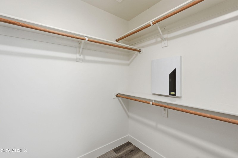 16-web-or-mls-016_ListerPros