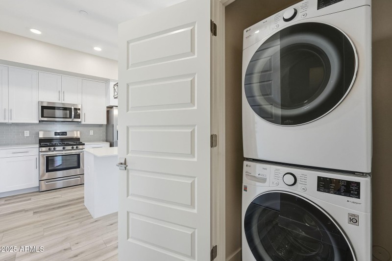 20-web-or-mls-020_ListerPros