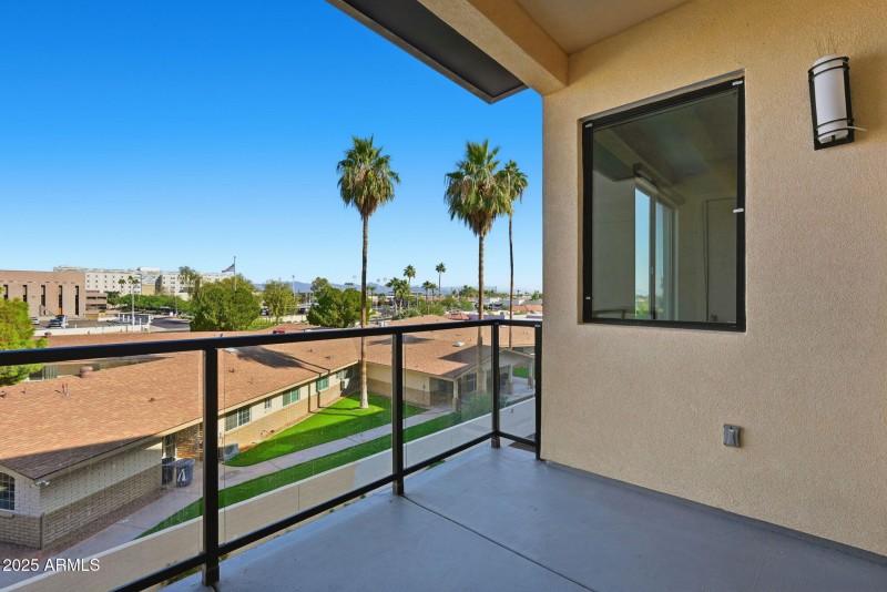 22-web-or-mls-022_ListerPros