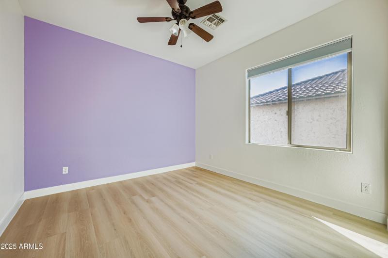 2nd Floor Guest Bedroom 2