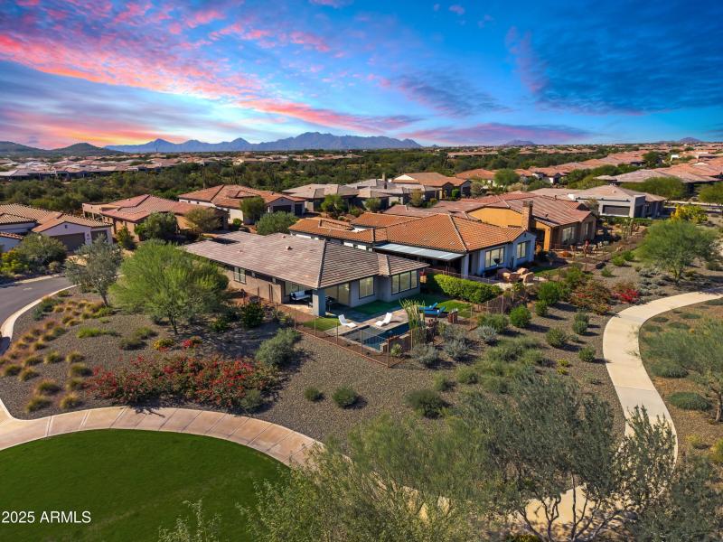 003_36Aerial View (8)