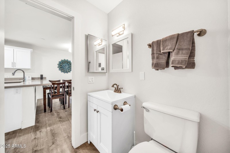 14300 W Bell Rd 423-23