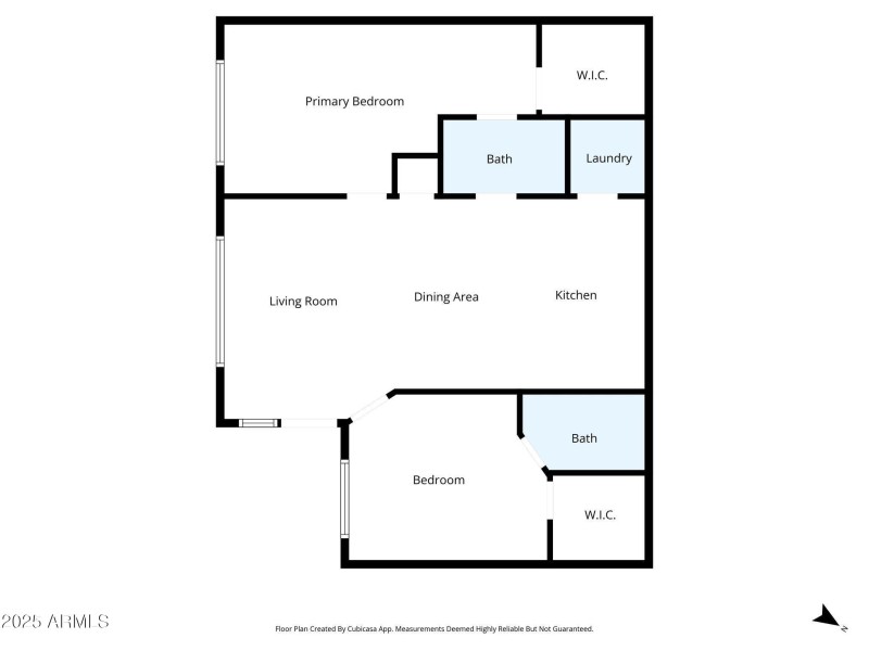 14300 W Bell Rd 423-29