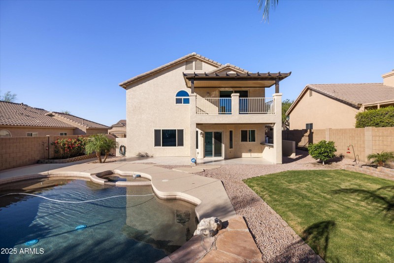 03-2223 n Azurite Rd QA_03