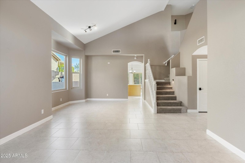 04-2223 n Azurite Rd QA_04