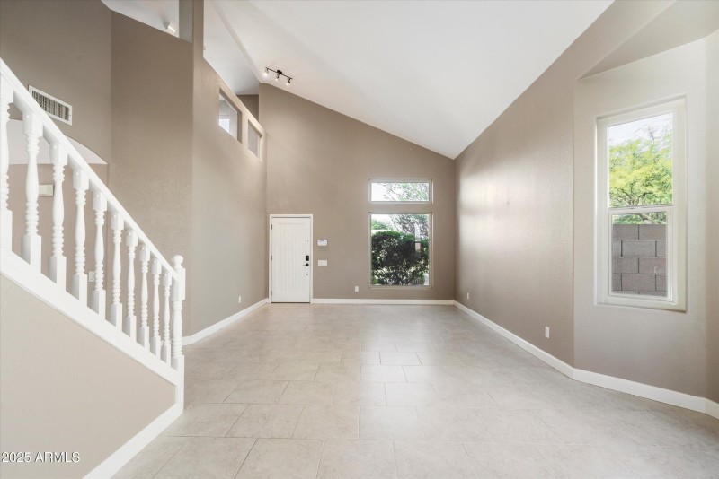 05-2223 n Azurite Rd QA_05