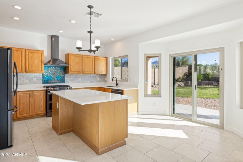 10-2223 n Azurite Rd QA_10