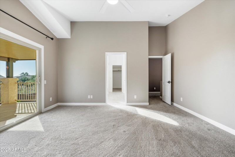 14-2223 n Azurite Rd QA_14