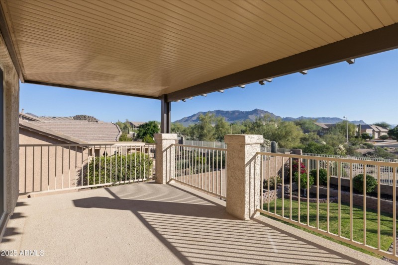 15-2223 n Azurite Rd QA_15