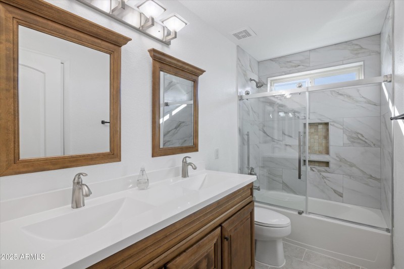 19-2223 n Azurite Rd QA_19