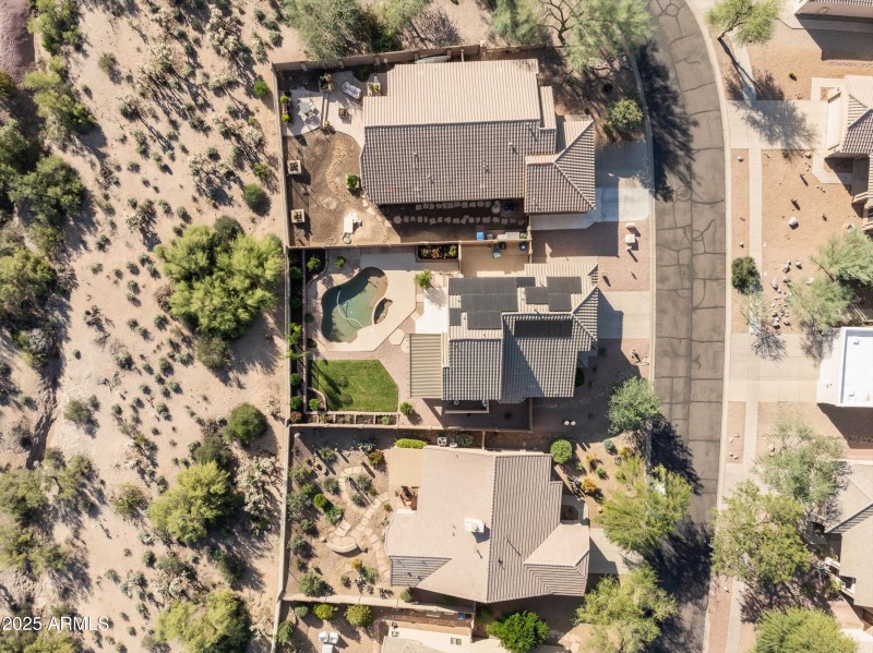 31-2223 n Azurite Rd QA_31