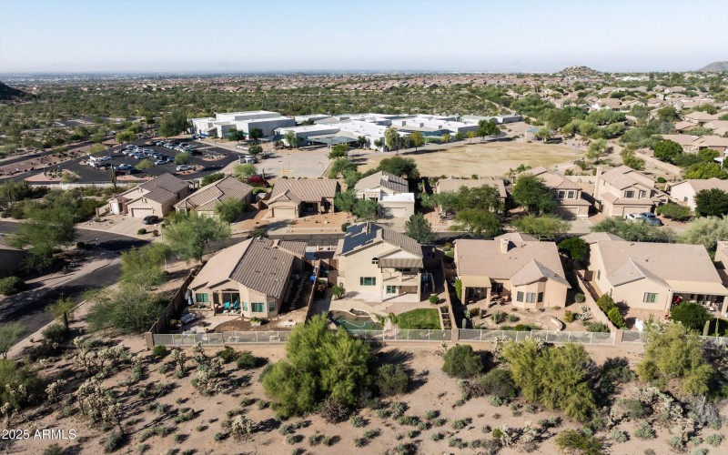 32-2223 n Azurite Rd QA_32