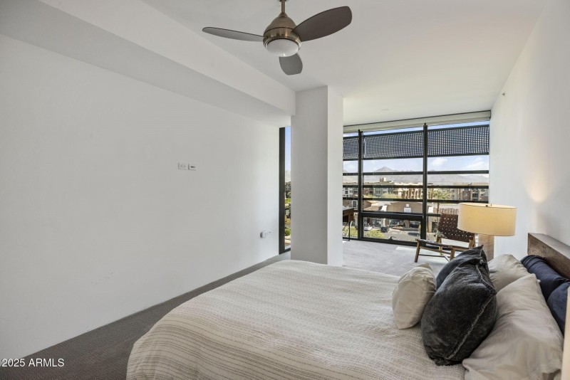 018_Primary Bedroom 2