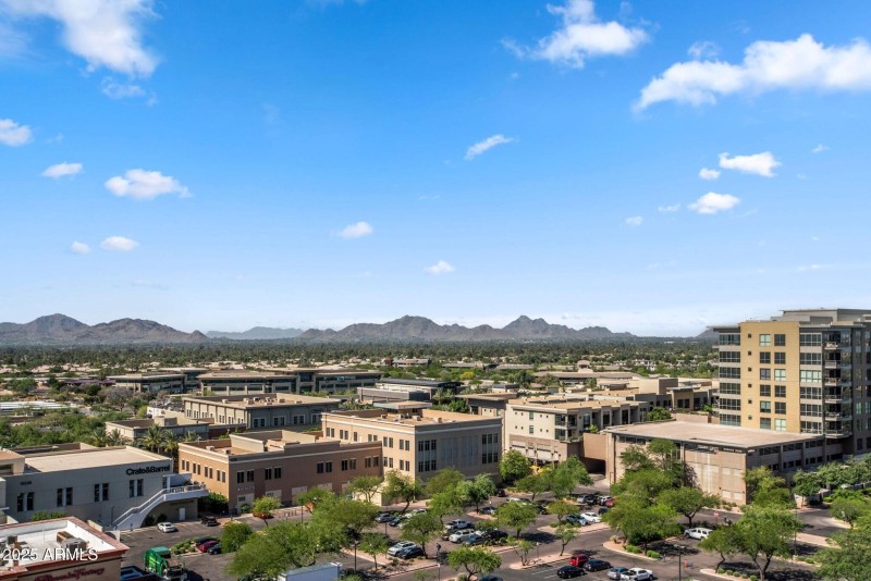 048_Kierland Commons Mtn View