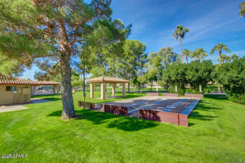 20200504202144652894000000-o