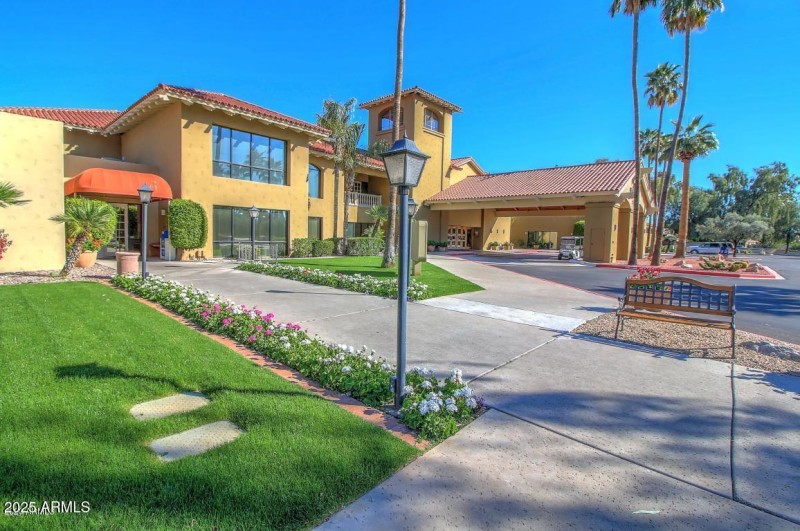 20200504202156893122000000-o