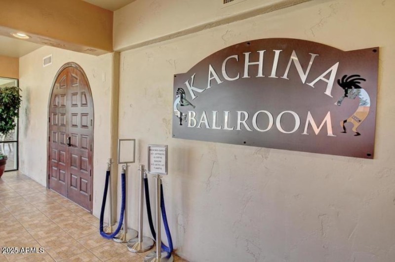 20200504202243598365000000-o