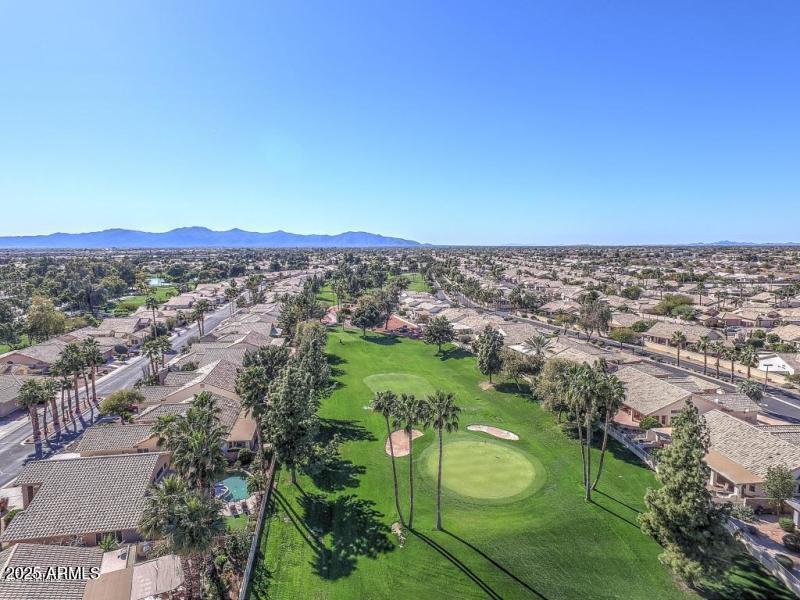 20200504222033453644000000-o