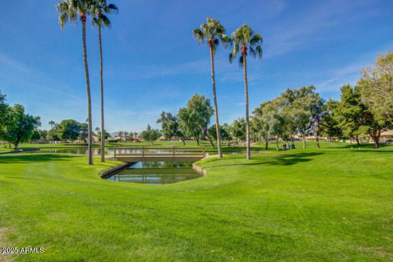 20200504222046993652000000-o