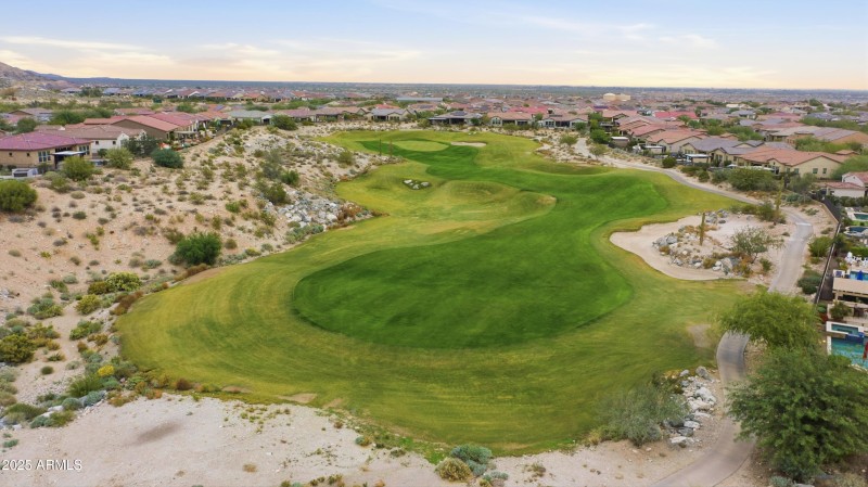 20669_W_Pasadena_Aerial_6