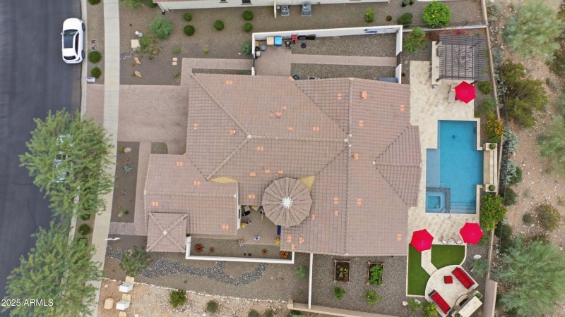 20669_W_Pasadena_Aerial_7