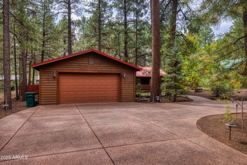 008_photo8_5155_buck_springs_rd_pt_85935