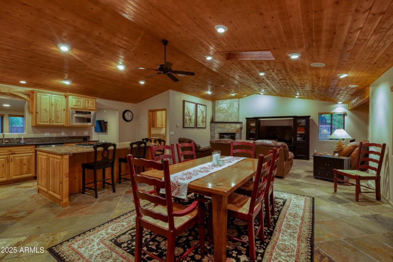 010_photo10_5155_buck_springs_rd_pt_8593