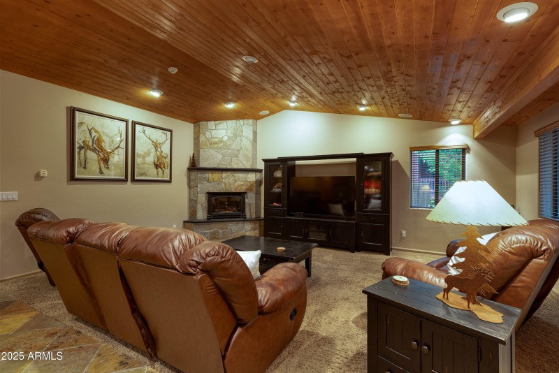 013_photo13_5155_buck_springs_rd_pt_8593