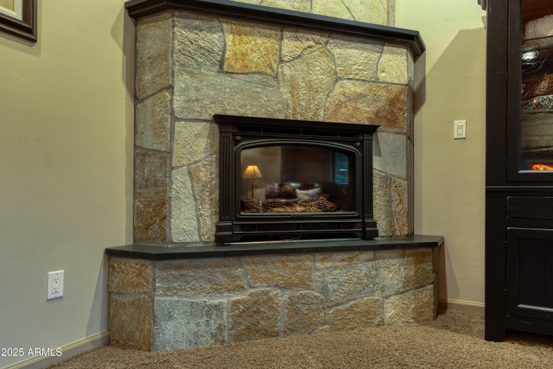 014_photo14_5155_buck_springs_rd_pt_8593