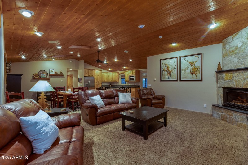 015_photo15_5155_buck_springs_rd_pt_8593