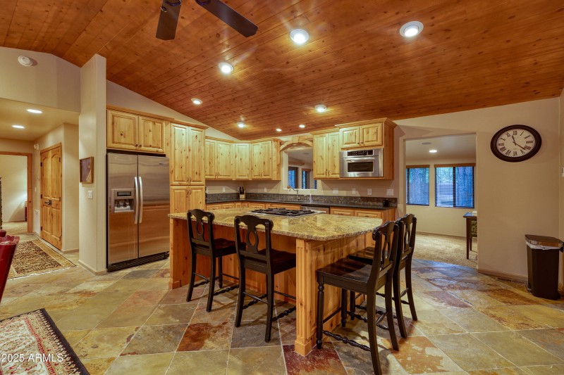 017_photo17_5155_buck_springs_rd_pt_8593