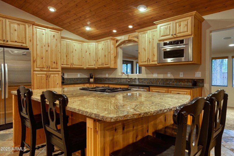 018_photo18_5155_buck_springs_rd_pt_8593