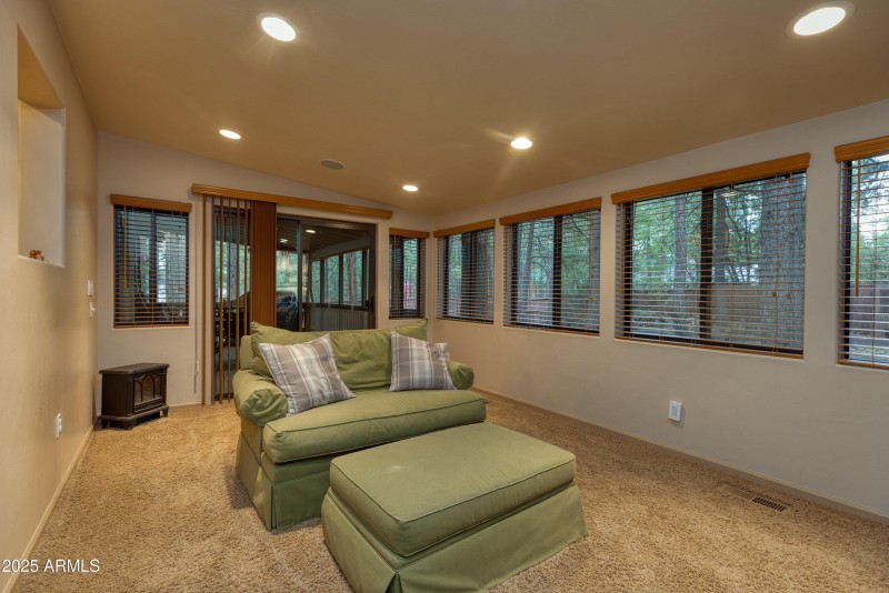 020_photo21_5155_buck_springs_rd_pt_8593