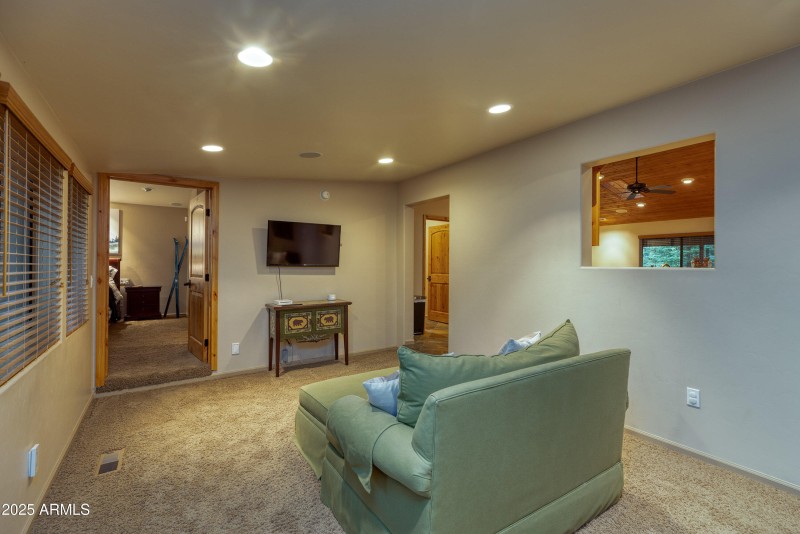 022_photo22_5155_buck_springs_rd_pt_8593