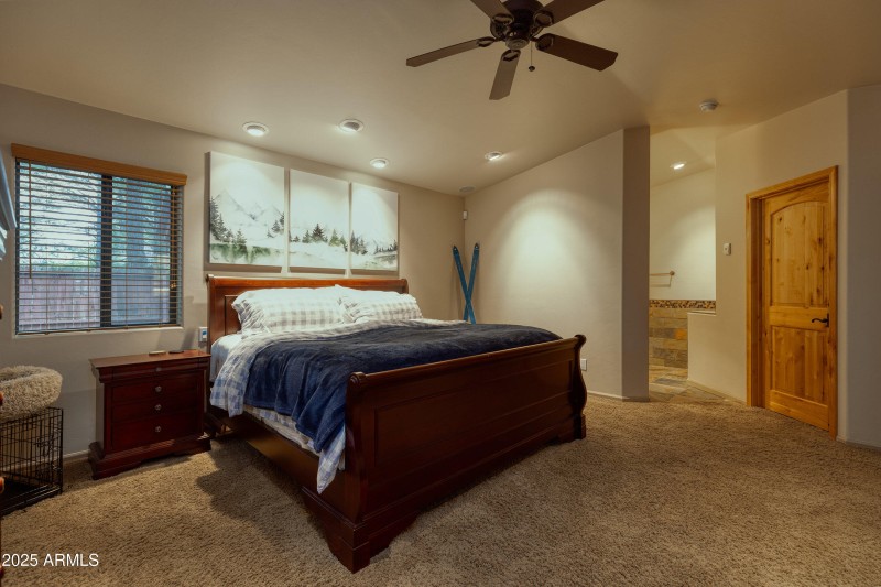 024_photo24_5155_buck_springs_rd_pt_8593