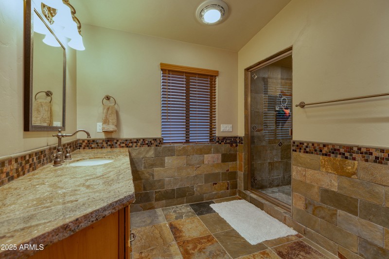 025_photo25_5155_buck_springs_rd_pt_8593