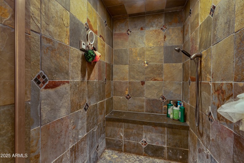 026_photo26_5155_buck_springs_rd_pt_8593