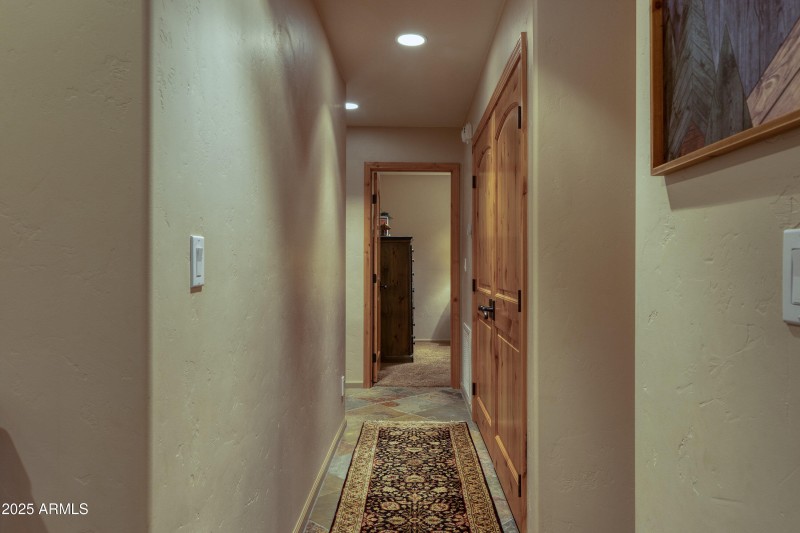 028_photo28_5155_buck_springs_rd_pt_8593