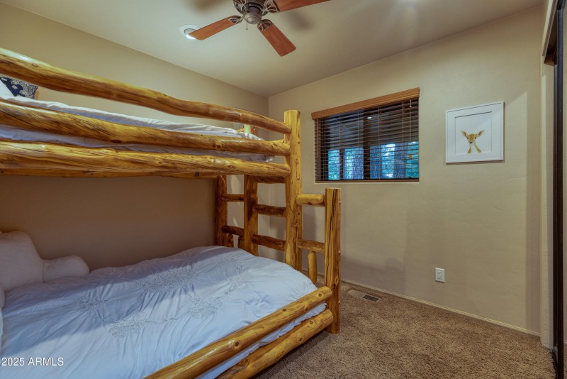 029_photo29_5155_buck_springs_rd_pt_8593