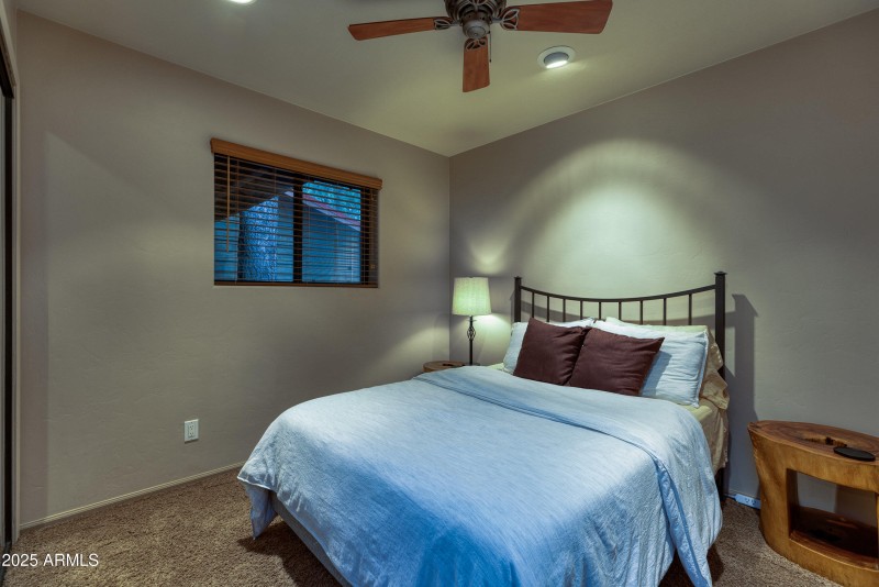 031_photo31_5155_buck_springs_rd_pt_8593