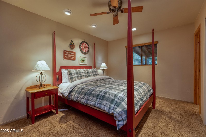 032_photo32_5155_buck_springs_rd_pt_8593