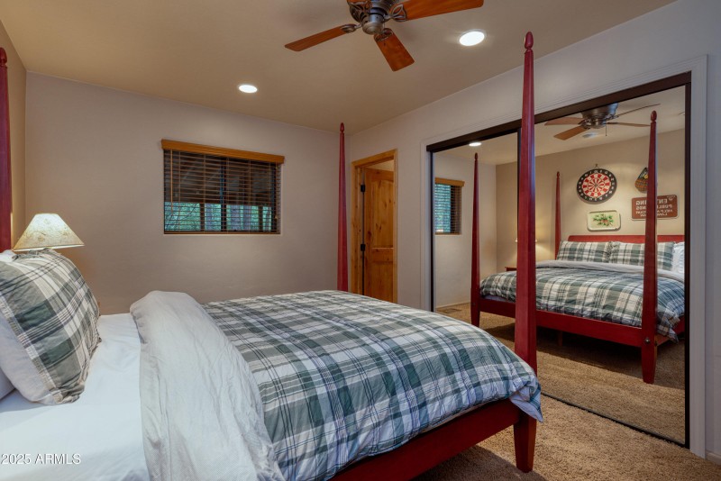 033_photo33_5155_buck_springs_rd_pt_8593