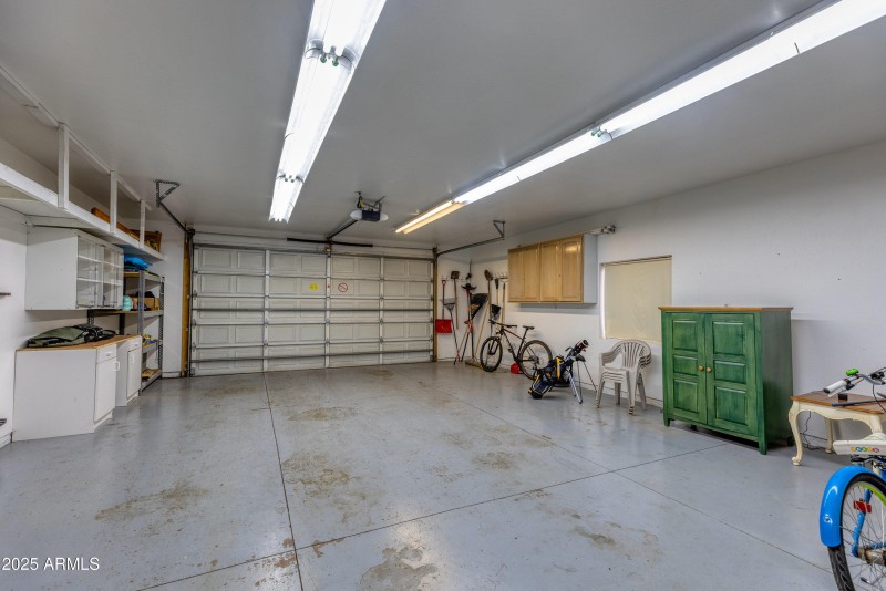 037_photo37_5155_buck_springs_rd_pt_8593