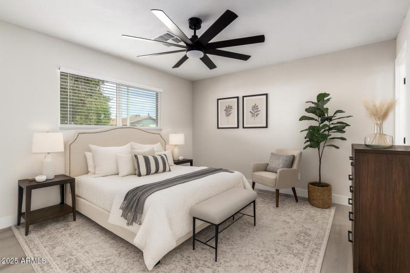 ChatGPT Image Nov 16, 2025, 08_45_17 PM