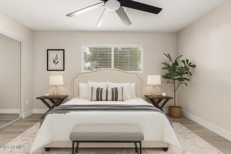 ChatGPT Image Nov 16, 2025, 08_39_47 PM