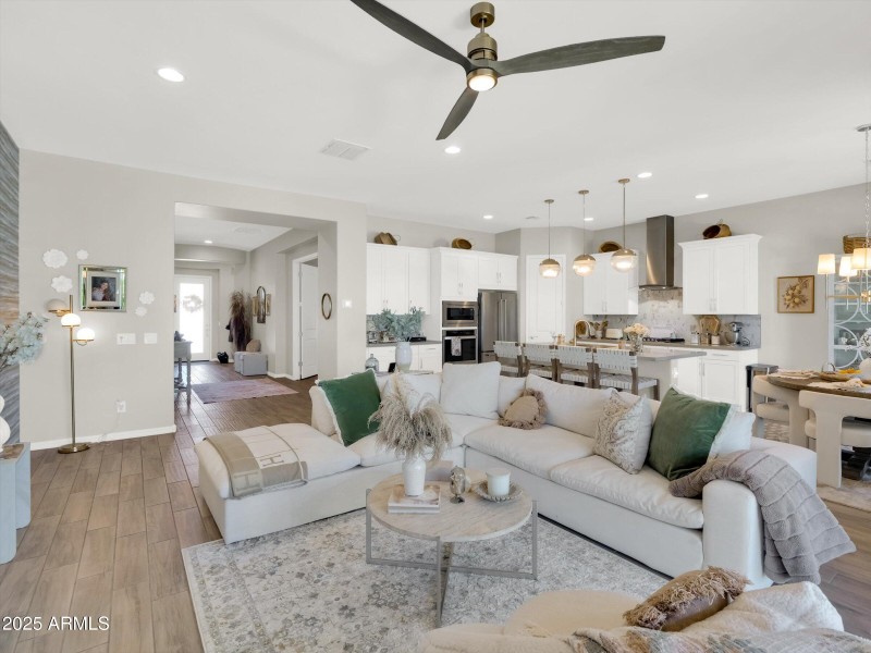 Brush Brass Pottery Barn Pendant Lights