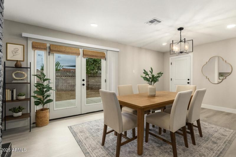 ChatGPT Image Nov 16, 2025, 09_06_01 PM