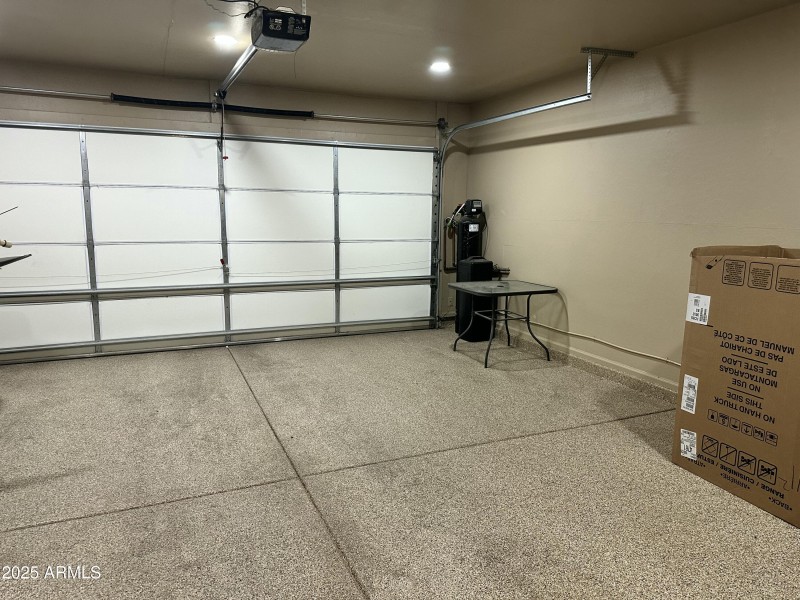 20251116_225258958_iOS