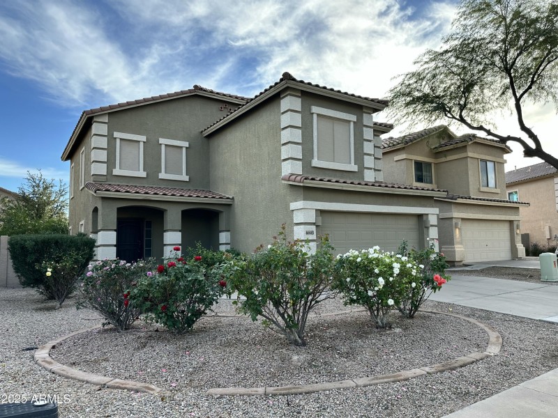 20251116_230806862_iOS