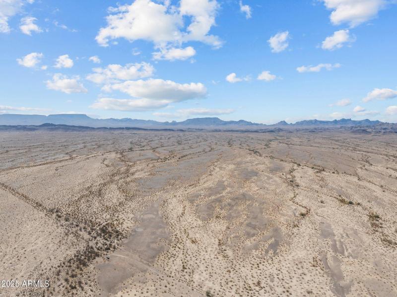 4-web-or-mls-DJI_20250227194553_0025_D